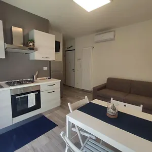 Elegant , Rimini Italien