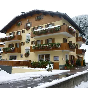 I Rododendri Italia